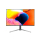 Monitor LED 32" i większy Dahua LM32-GO43A